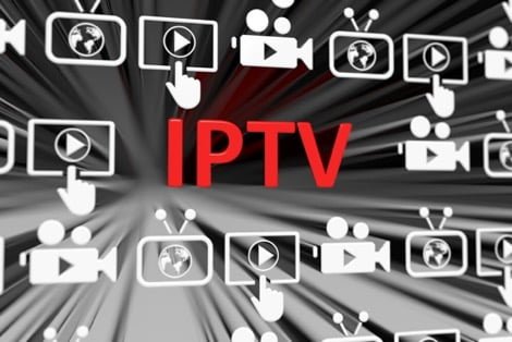 francaisiptv Sesvice