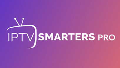 francaisiptv Sesvice