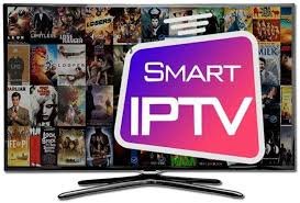 francaisiptv Sesvice